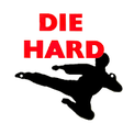 Icon of program: Die Hard 3d
