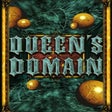 Icon of program: Queens Domain