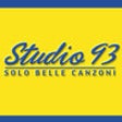 Icon of program: Studio 93