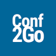 Icon of program: Conf2Go
