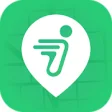 Icon of program: NETSCOOTER