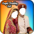 Icono de programa: Couple Wedding Suit New