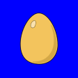 Icon of program: Lucky Egg for Pokmon GO