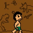 Icon of program: Caveman War Free