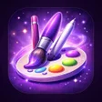Icono de programa: Sketchora