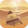 Icon of program: Mars VR