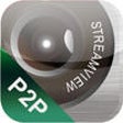 Icon of program: StreamView HD