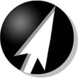 Icon of program: Learning Upgrade