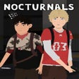 Icono de programa: Nocturnals