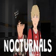 Nocturnals icon