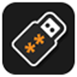 Icon of program: Lock USB