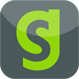 Icon of program: SpoonGuru