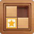 Icono de programa: My Block