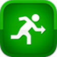 Icon of program: Sohodox