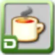 Icon of program: Dolphin: Morning Coffee