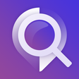 Icon of program: Number Tracker Pro