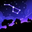 Icon of program: SkyView - Explore the Uni…