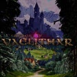 Icono de programa: Shores of Vaelithar