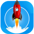 Icon of program: Phone Cleaner App: Boost …