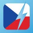Icon of program: Learn Czech - WordPower