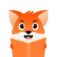 Icon of program: FoxNovel
