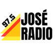 Icon of program: Jose Radio 97.5 Los Angel…