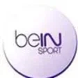 Icon of program: مشاهدة قنوات بي ان سبورت