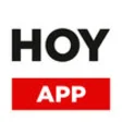 Icon of program: Diario HOY