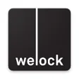 Icon of program: Welock