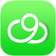 Icono de programa: Cloud9 School App