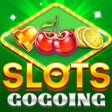 Icono de programa: GogoingSlots