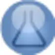 Icon of program: Chemix