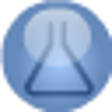 Chemix icon