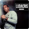 Icon of program: Ludacris Hot Ringtones