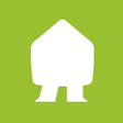 Icon of program: Smappee Energy Monitor 2.…