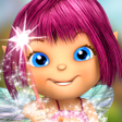 Icon of program: Talking Mary the Baby Fai…