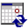 Icon of program: MasterMine for GoldMine