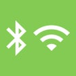 Icon of program: Bluetooth & Wifi Mania Pr…