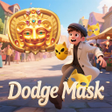 Icon of program: Dodge Mask