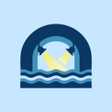 Icon of program: Marina Arena
