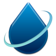 Icon of program: DewVPN