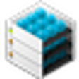 Icono de programa: IconBox