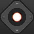 Icon of program: Roco - Remote control and…