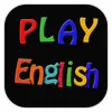 Icon of program: Play English Lite