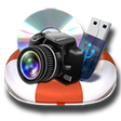 Icon of program: Photorecovery 2019 Standa…