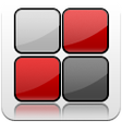 Icono de programa: Category Column