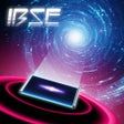 Icon of program: Infinity Beats Song Editi…