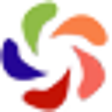 Icon of program: Wallpaper Rotator