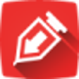 Icono de programa: Download Manager