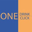 Icon of program: One Drink One Click